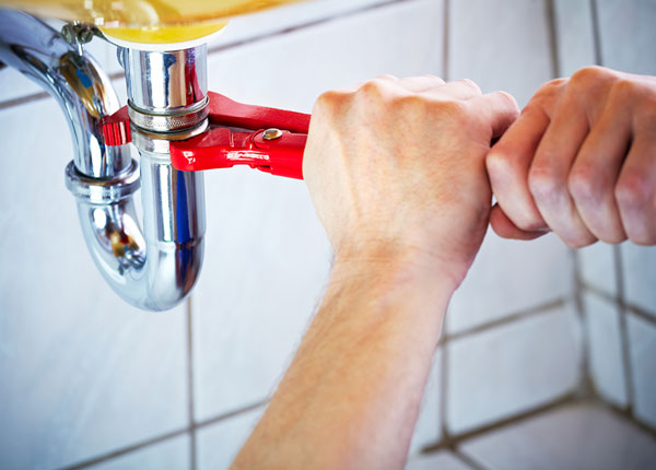 About Excelsior Springs Plumbers