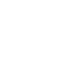 Excelsior Springs Plumbers