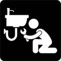 Excelsior Springs Plumbers